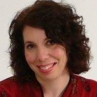 Photo of Beth S.