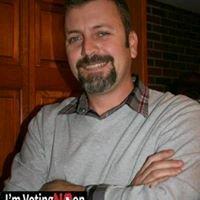 Photo of Kurt W.