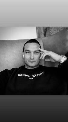 Photo of Jorge O.