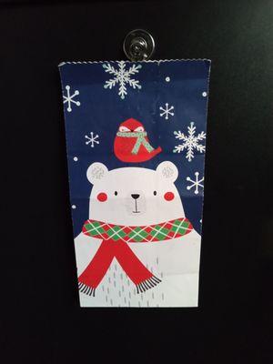 photo of Jennifer D.