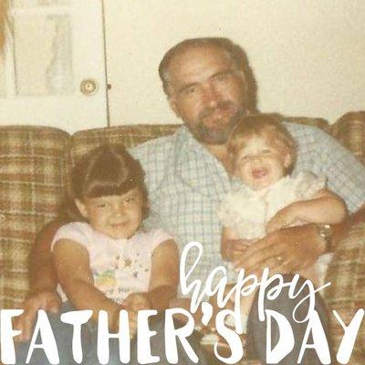 photo of Elizabeth J.