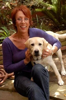 Photo of Monique P.