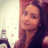 Photo of Clara G.
