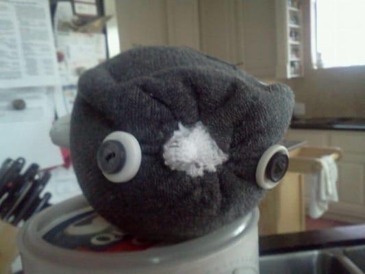 Photo of stephanie c.