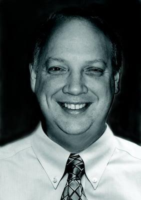 photo of Phil P.