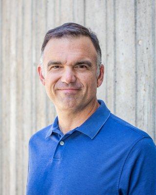 Photo of Chris P.