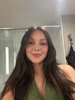 Photo of Sara S.