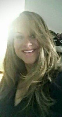 Photo of Anne S.