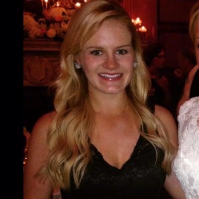 Photo of Kate C.
