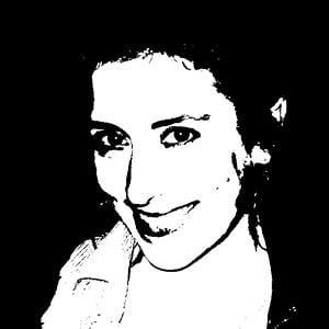 Photo of Tosca F.