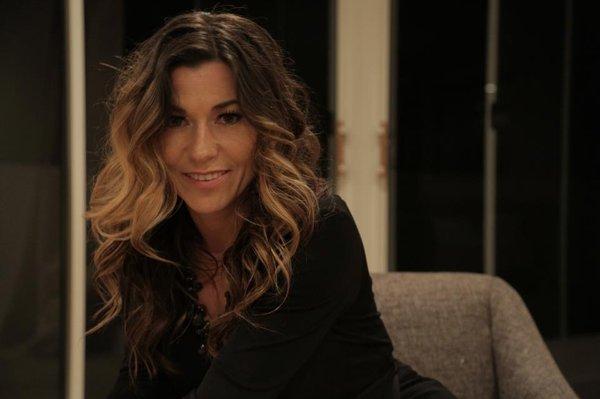 photo of Gabriella P.