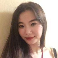 Photo of Yiwei Z.