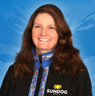 Photo of Cathy L.