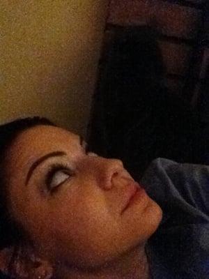 Photo of Rachel S.