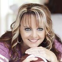 Photo of Tracy H.
