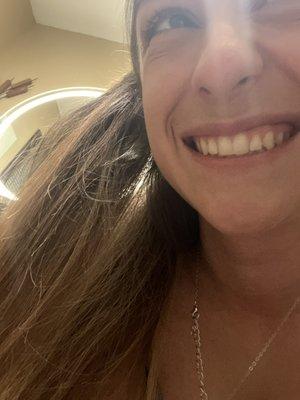 Photo of Mallory H.