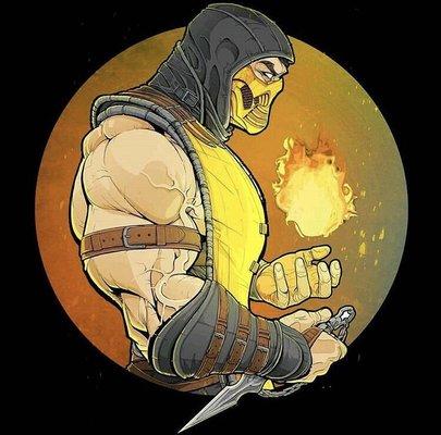 photo of Francisco G.