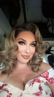Photo of Rachel M.