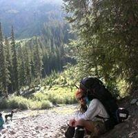 photo of Wheaties K.