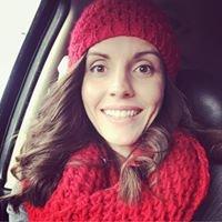 Photo of Jessica M.