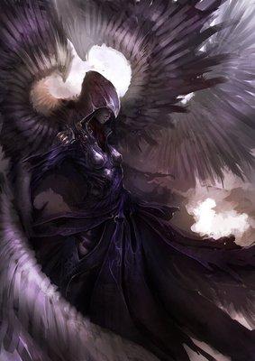 photo of Raven C.