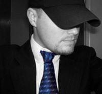 Photo of Matthew S.