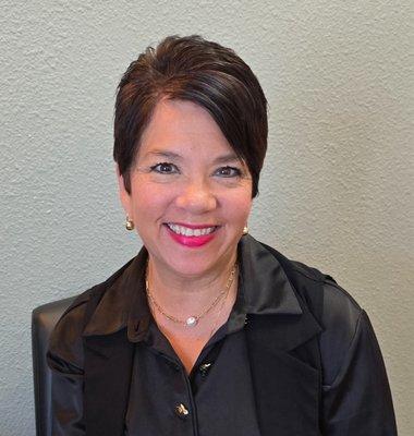Photo of Heather P.