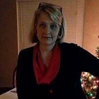 Photo of Amy S.