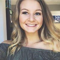 Photo of Emily P.
