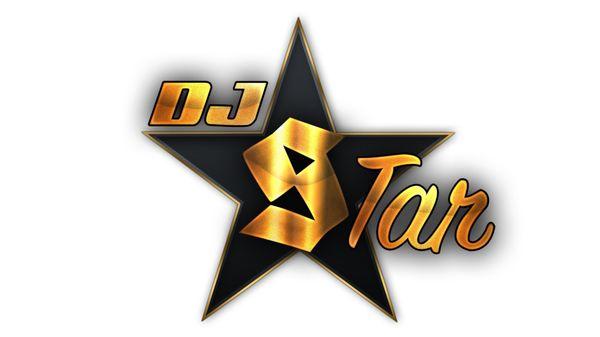 photo of Dj Star D.