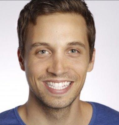 Photo of Gee K.