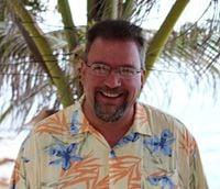 Photo of James H.