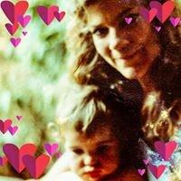 Photo of Konnie D.