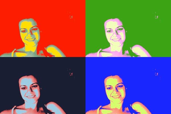 Photo of Fabi P.