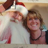 Photo of Valerie L.