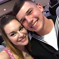 photo of Jonathan W.