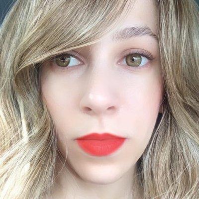 Photo of Desiree A.