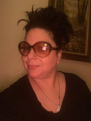 photo of Victoria S.