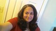 Photo of DaLisah J.