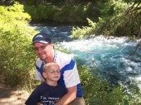 Photo of mike m.