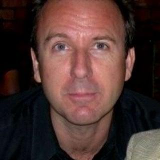 Photo of Jeremy G.