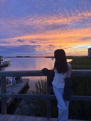 Photo of Kaitlin G.