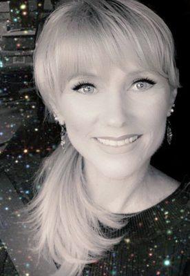 photo of Colleen C.
