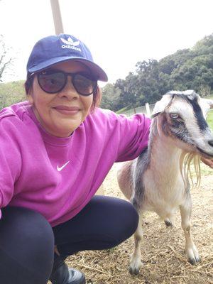 photo of Angela H.