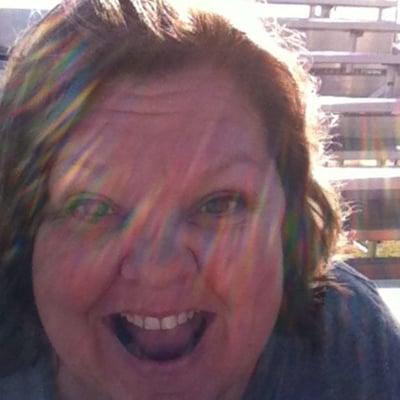 Photo of Joanna H.