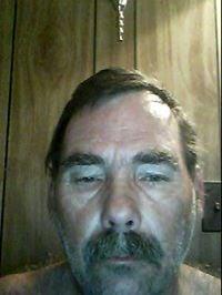 Photo of Larry H.