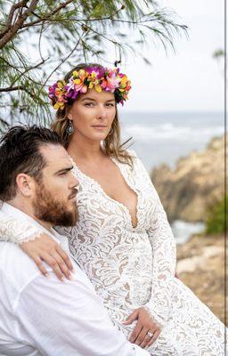 photo of Christine S.