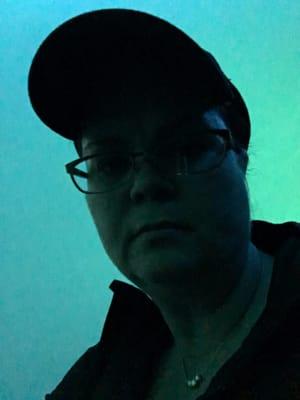 Photo of Dennie T.