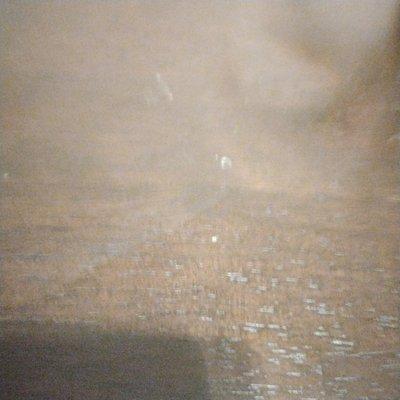 photo of Lorraine C.