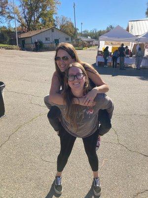 photo of Jennifer W.